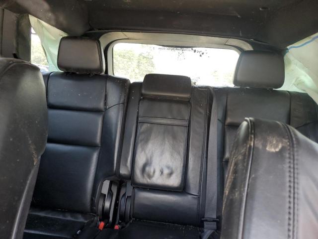 2021 JEEP GRAND CHER 1C4RJFCG5MC676688