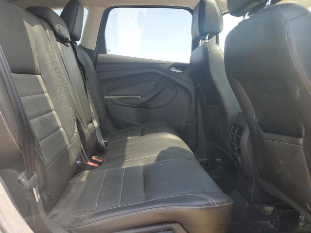 2014 FORD ESCAPE TIT #3296951834