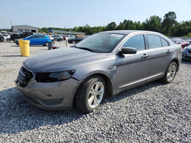 FORD TAURUS SEL
