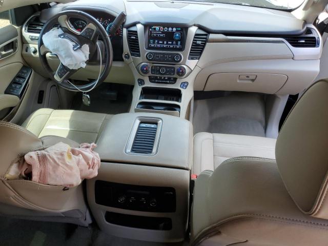 2018 GMC YUKON XL D 1GKS1HKJ2JR141132