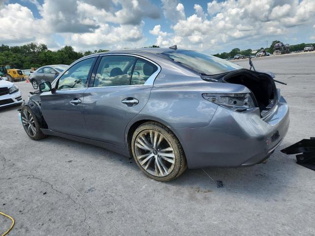 2018 INFINITI Q50 LUXE JN1EV7AP7JM363176