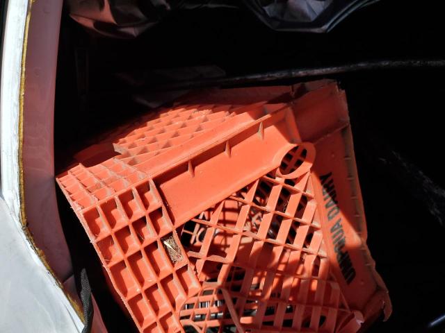 2020 CHEVROLET CAMARO SS 1G1FH1R7XL0150218