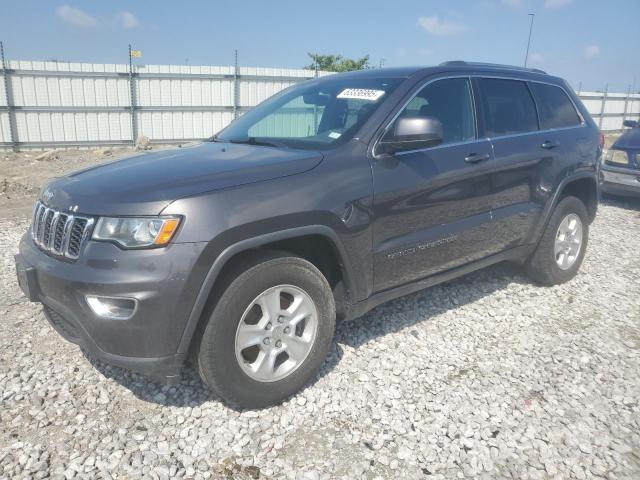 Vin: 1c4rjfag6hc889710, lot: 63336995, jeep grand cher laredo 2017 img_1