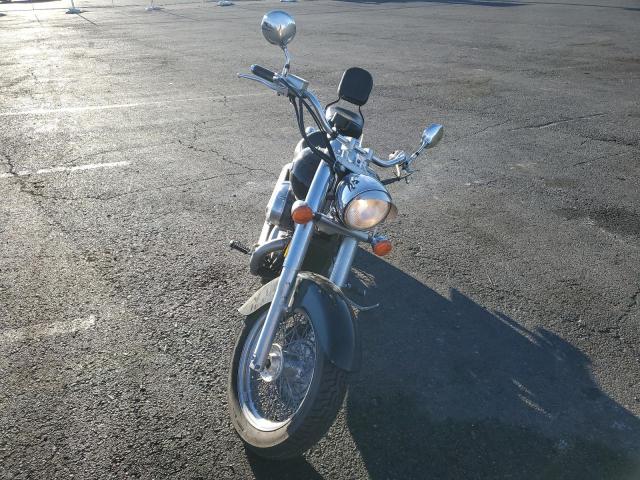 2003 HONDA VT750CDA JH2RC44313M703847