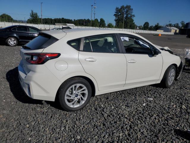 2024 SUBARU IMPREZA JF1GUABC7R8893675