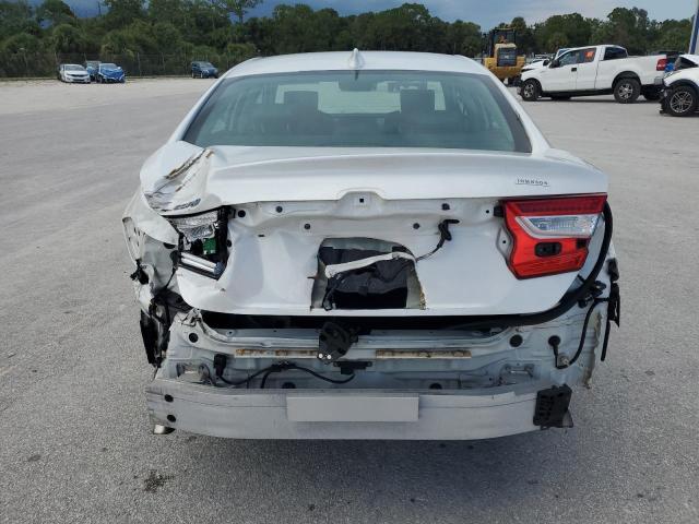 2018 HONDA ACCORD EXL 1HGCV1F59JA188490