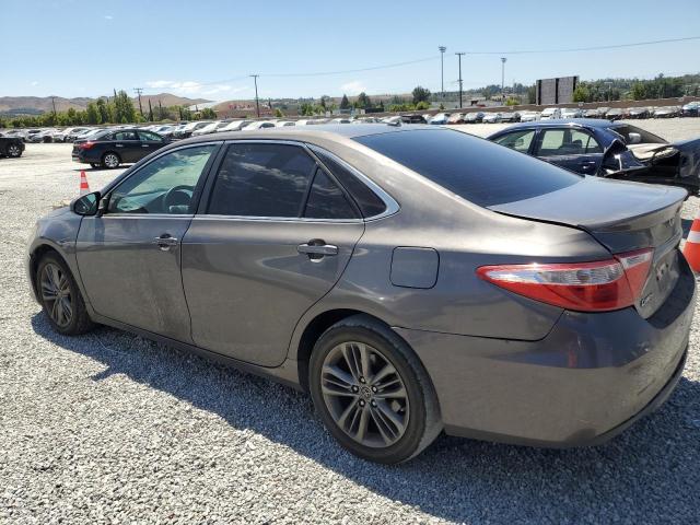 Vin: 4t1bf1fk4gu132554, lot: 63329065, toyota camry le 20162