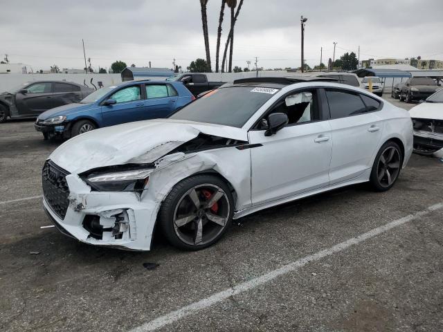 AUDI A5 PREMIUM