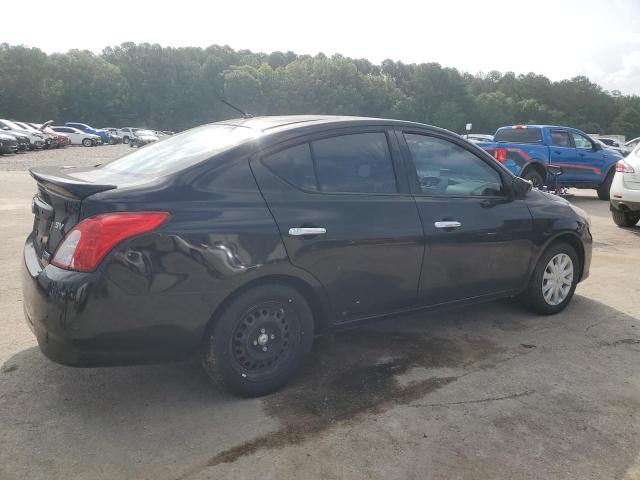 Vin: 3n1cn7ap4gl823906, lot: 62949705, nissan versa s 20163