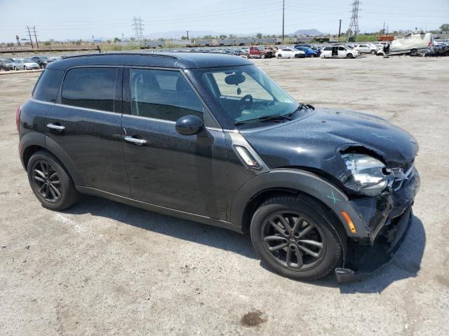 2016 MINI COOPER S C WMWZC3C59GWT10479