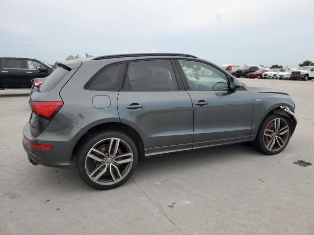 2016 AUDI SQ5 PREMIUM PLUS WA1CCAFP5GA064807