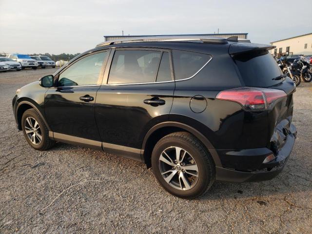 2018 TOYOTA RAV4 ADVEN - 2T3WFREV1JW412670
