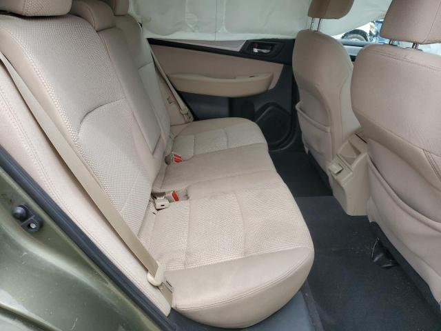 2018 SUBARU OUTBACK 2. 4S4BSACC8J3278073