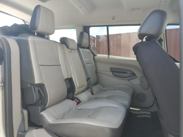 2015 FORD TRANSIT CO NM0GE9G78F1224785