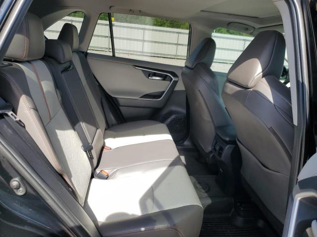 2019 TOYOTA RAV4 ADVEN 2T3J1RFVXKW011496