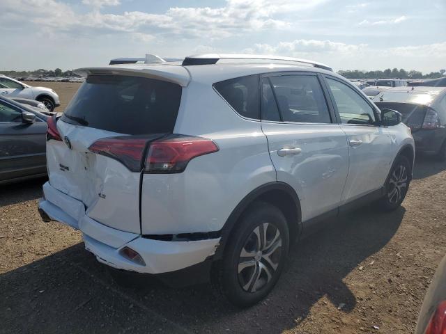 Vin: jtmbfrevxgd190005, lot: 62134585, toyota rav4 le 20163