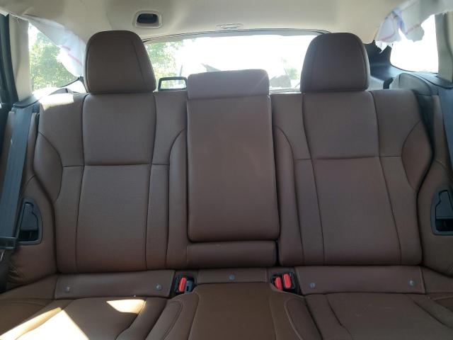2024 SUBARU OUTBACK TO 4S4BTAPC5R3178984