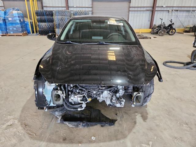2019 KIA FORTE GT L 3KPF34AD0KE040888
