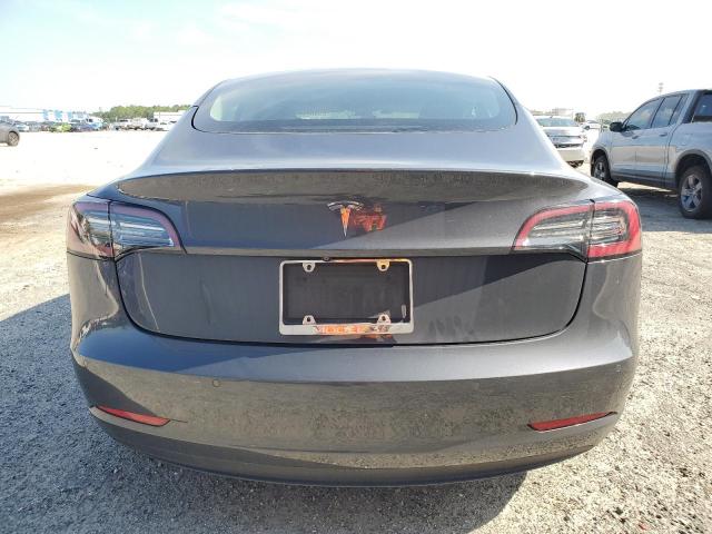 2021 TESLA MODEL 3 5YJ3E1EA3MF992454