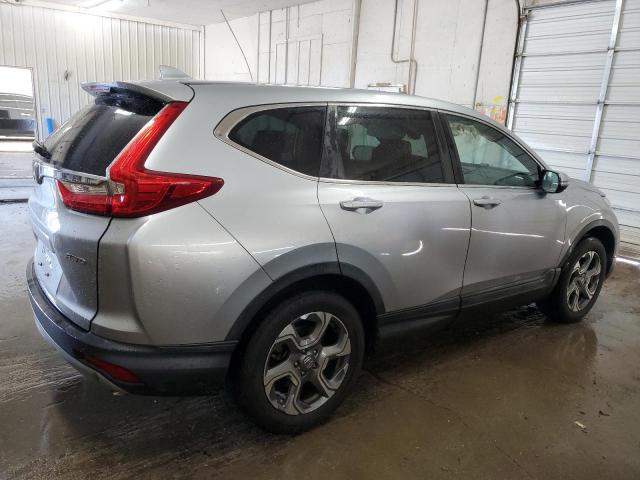 2017 HONDA CR-V EX 2HKRW2H51HH633185