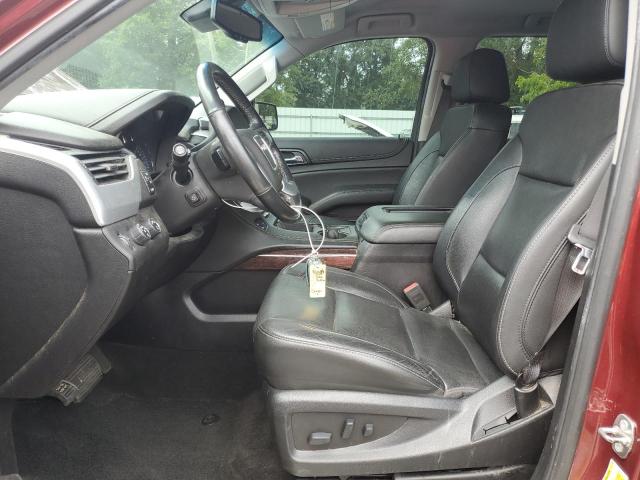 2018 GMC YUKON XL K 1GKS2GKC5JR383180