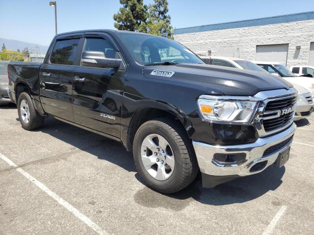 Vin: 1c6srfft6ln393486, lot: 63319265, ram 1500 big horn/lone star 20204