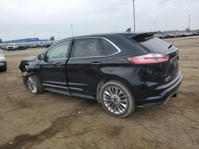 2020 FORD EDGE TITAN 2FMPK4K9XLBA08682