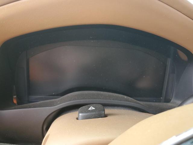 2015 CADILLAC ESCALADE P 1GYS4PKJ6FR582552