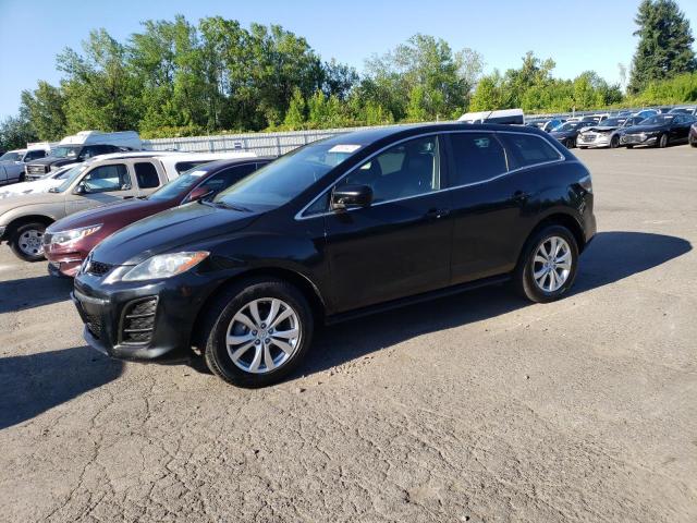 Vin: jm3er4wl7a0323989, lot: 63809425, mazda cx-7 2010 img_1