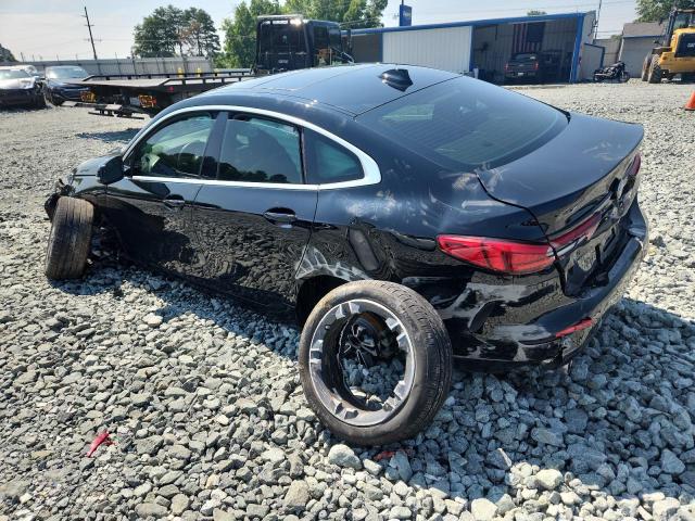 2021 BMW 228XI WBA73AK01M7H55437