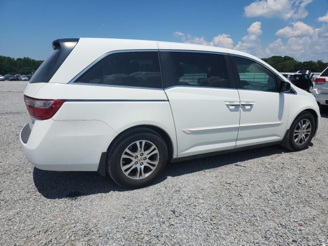 Vin: 5fnrl5h64cb059515, lot: 63731675, honda all models exl 20123