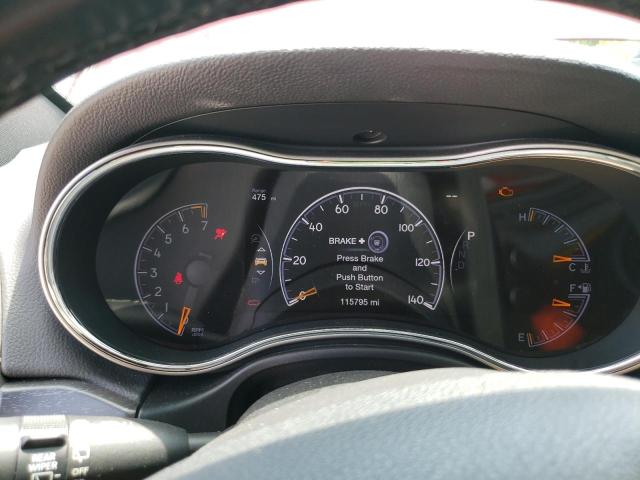 2018 JEEP GRAND CHER 1C4RJFAG1JC268610