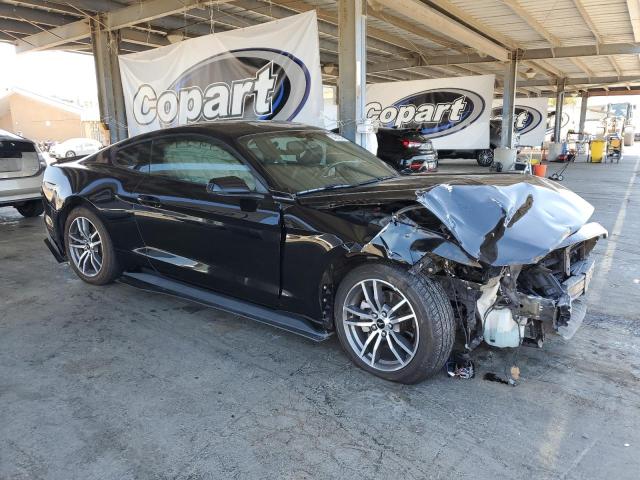 2015 FORD MUSTANG - 1FA6P8TH5F5377480