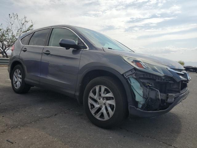 2016 HONDA CR-V EX - 3CZRM3H5XGG710245