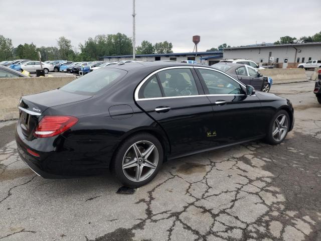 2019 MERCEDES-BENZ E 300 4MAT WDDZF4KBXKA523511