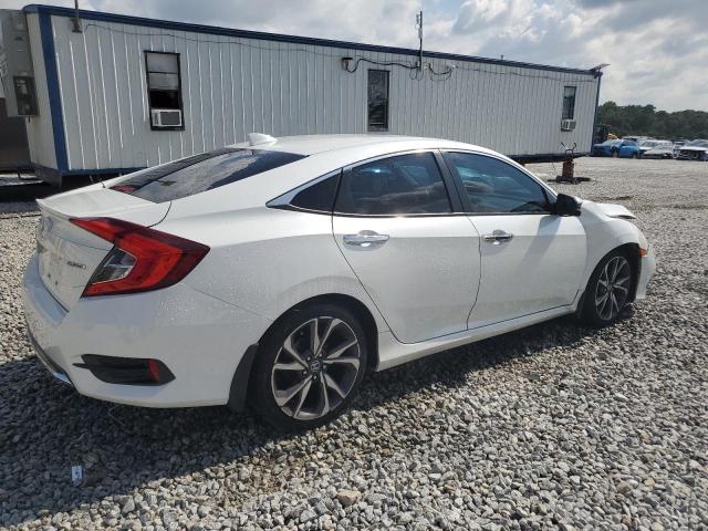 2020 HONDA CIVIC TOUR 19XFC1F90LE016630