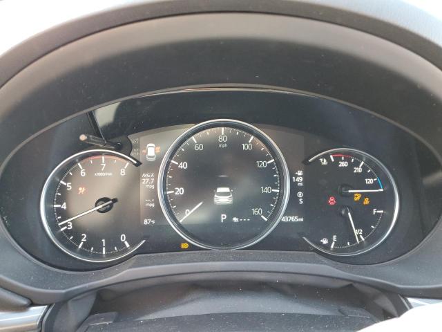 2021 MAZDA CX-5 GRAND JM3KFBDM2M0472665