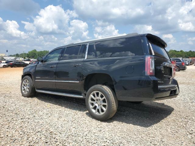 2018 GMC YUKON XL D 1GKS1HKJ2JR141132