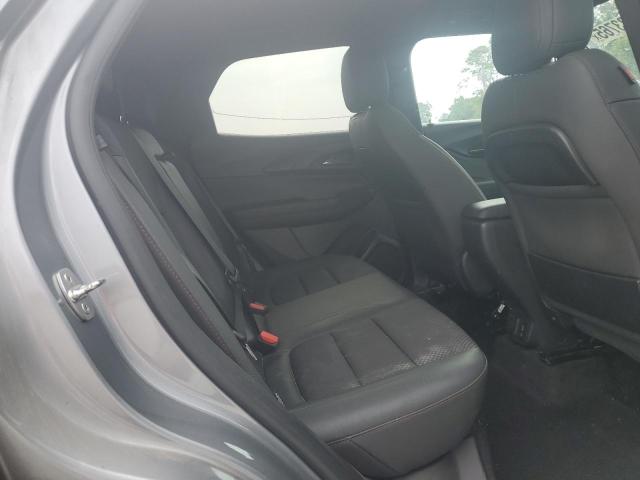 2023 CHEVROLET TRAILBLAZE KL79MTSL5PB084199