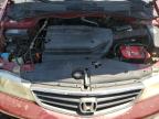 Lot #3293686401 2002 HONDA ODYSSEY