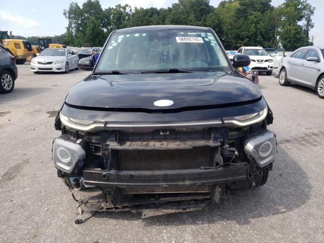 2020 KIA SOUL EX KNDJ33AU1L7011423