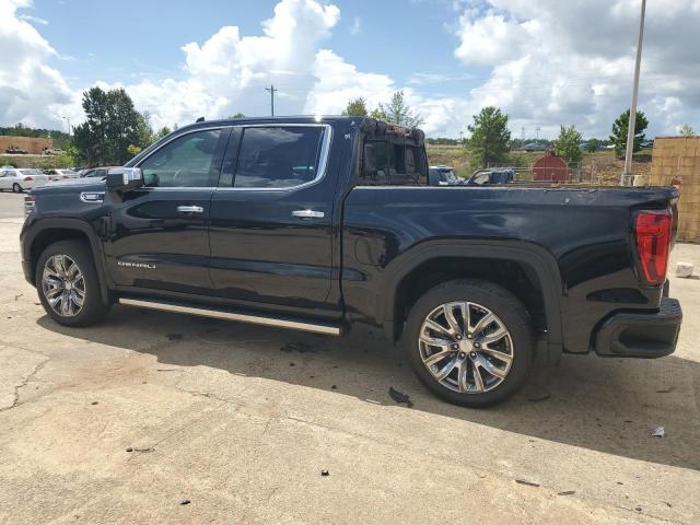 2025 GMC SIERRA K15 3GTUUGE83SG308047
