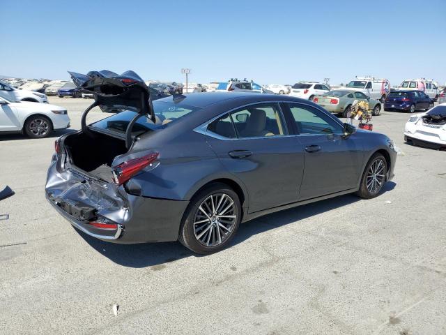 2024 LEXUS ES 300H BA 58ADA1C19RU051046