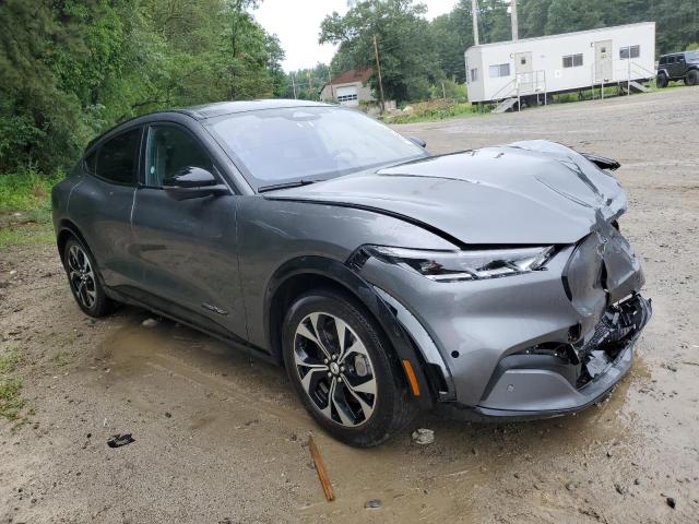 2023 FORD MUSTANG MA 3FMTK3SU1PMB05710