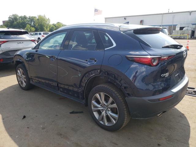 2022 MAZDA CX-30 PREM 3MVDMBDL9NM403032