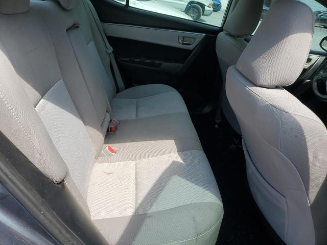 2016 TOYOTA COROLLA EC 2T1BPRHE1GC528347