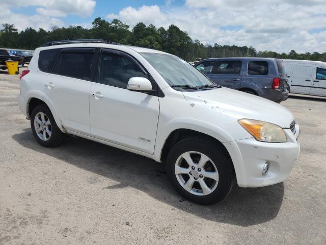 Vin: 2t3yf4dv0bw068960, lot: 63297745, toyota rav4 limited 20114