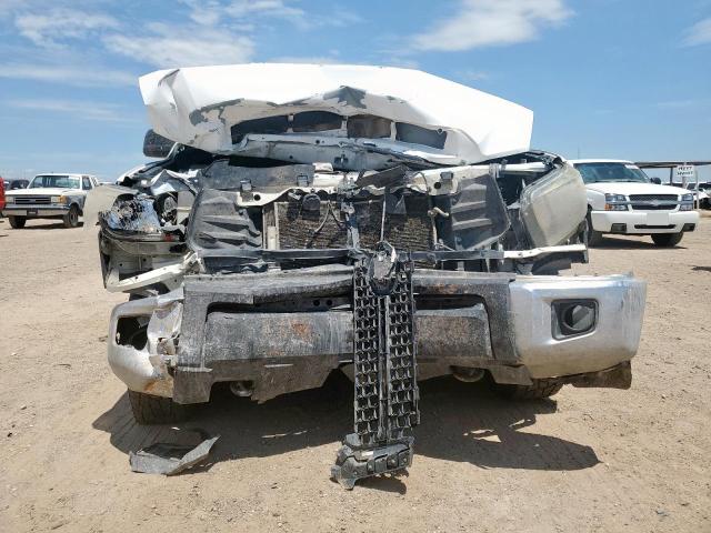 2021 TOYOTA TUNDRA DOU #3303936688