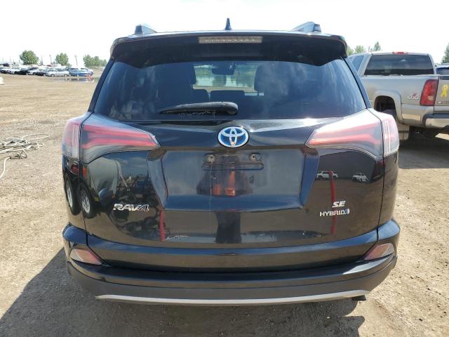 2018 TOYOTA RAV4 HV SE JTMJJREV3JD154769