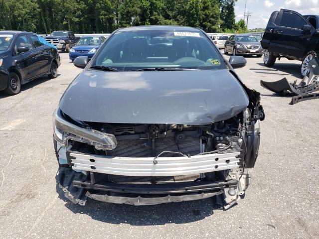2023 TOYOTA COROLLA SE - 5YFS4MCE0PP139928